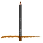 Lápiz Labial 14 Tonos Surtidos L.A. Girl LipLiner