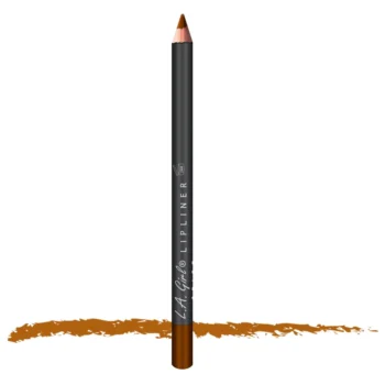 Lápiz Labial 14 Tonos Surtidos L.A. Girl LipLiner